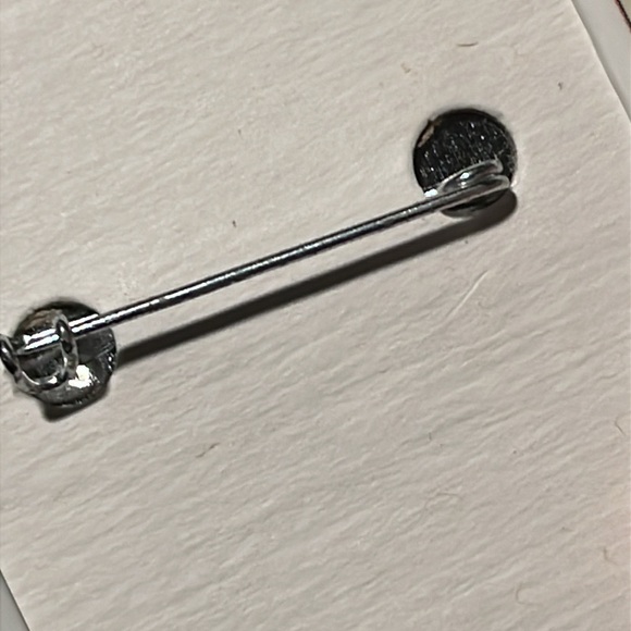 Gladiator (2000) promotional movie button -great shape! - Picture 4 of 6